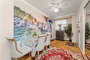 98-20 62nd Dr, Rego Park, NY 11374 - Photo 7