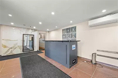 9820 62nd Drive #8F, Rego Park, NY 11374 - Photo 3