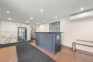 98-20 62nd Dr, Rego Park, NY 11374 - Photo 3