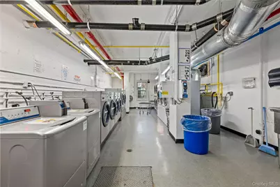 9820 62nd Drive #8F, Rego Park, NY 11374 - Photo 15