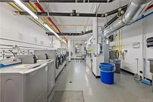 98-20 62nd Dr, Rego Park, NY 11374 - Photo 15