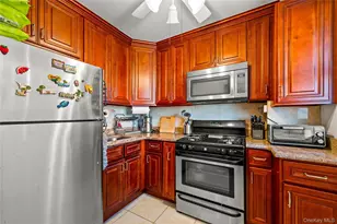 98-20 62nd Dr, Rego Park, NY 11374 - Photo 11