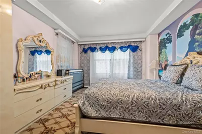 9820 62nd Drive #8F, Rego Park, NY 11374 - Photo 9