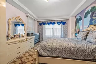 98-20 62nd Dr, Rego Park, NY 11374 - Photo 9