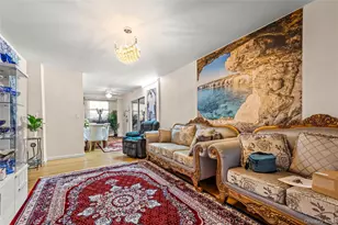 98-20 62nd Dr, Rego Park, NY 11374 - Photo 5