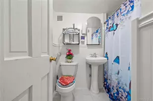 98-20 62nd Dr, Rego Park, NY 11374 - Photo 13