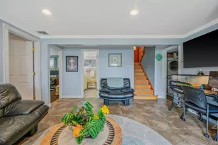 34 Secatogue Ln E, West Islip, NY 11795 - Photo 33