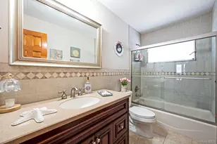 34 Secatogue Ln E, West Islip, NY 11795 - Photo 29