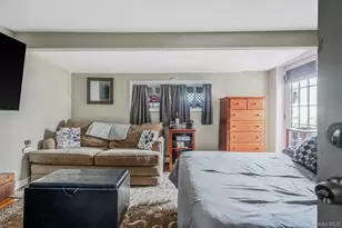 34 Secatogue Ln E, West Islip, NY 11795 - Photo 39