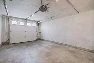 34 Secatogue Ln E, West Islip, NY 11795 - Photo 41