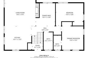 34 Secatogue Ln E, West Islip, NY 11795 - Photo 49