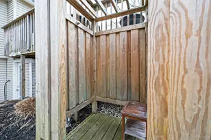 34 Secatogue Ln E, West Islip, NY 11795 - Photo 47