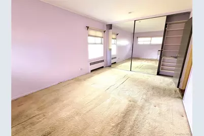 1474 Stephen Marc Lane, East Meadow, NY 11554 - Photo 7