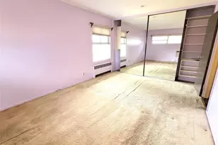 1474 Stephen Marc Ln, East Meadow, NY 11554 - Photo 7