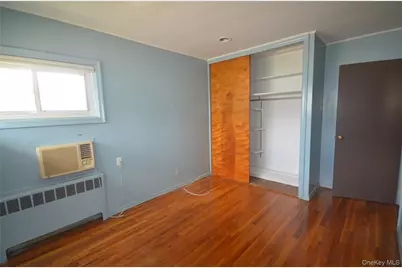 1474 Stephen Marc Lane, East Meadow, NY 11554 - Photo 9