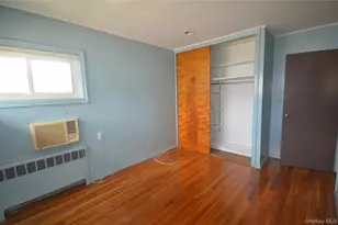 1474 Stephen Marc Ln, East Meadow, NY 11554 - Photo 9