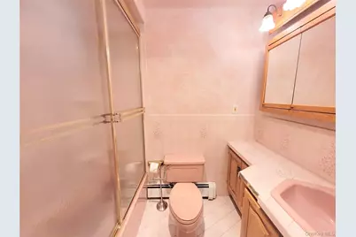 1474 Stephen Marc Lane, East Meadow, NY 11554 - Photo 11