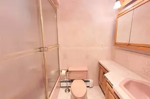 1474 Stephen Marc Ln, East Meadow, NY 11554 - Photo 11