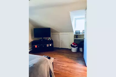 7 Harborview, Stony Brook, NY 11790 - Photo 11