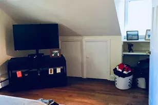 7 Harborview, Stony Brook, NY 11790 - Photo 11