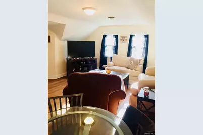 7 Harborview, Stony Brook, NY 11790 - Photo 7