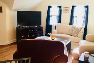 7 Harborview, Stony Brook, NY 11790 - Photo 7