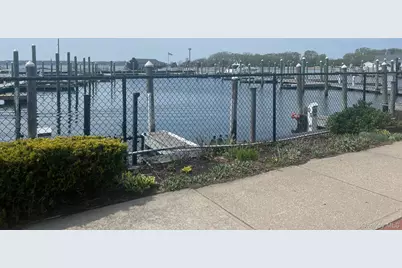 7 Harborview, Stony Brook, NY 11790 - Photo 17
