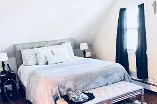 7 Harborview, Stony Brook, NY 11790 - Photo 9