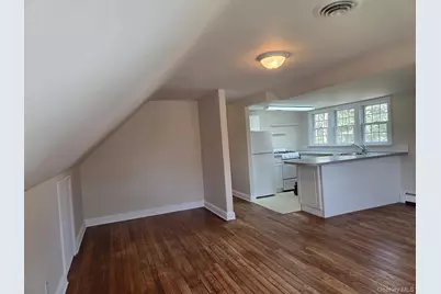 7 Harborview, Stony Brook, NY 11790 - Photo 3