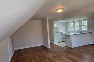 7 Harborview, Stony Brook, NY 11790 - Photo 3