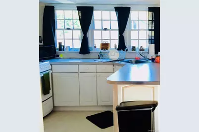 7 Harborview, Stony Brook, NY 11790 - Photo 3