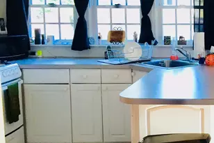 7 Harborview, Stony Brook, NY 11790 - Photo 3