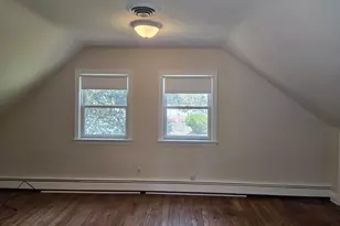 7 Harborview, Stony Brook, NY 11790 - Photo 5