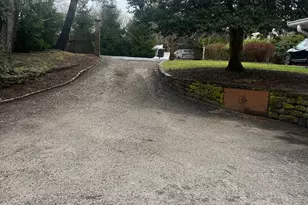 7 Harborview, Stony Brook, NY 11790 - Photo 13