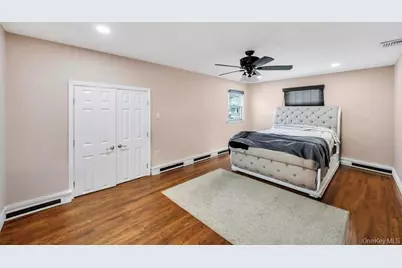 30 County Line Road, Farmingdale, NY 11735 - Photo 29