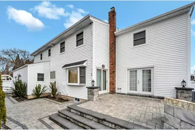 30 County Line Road, Farmingdale, NY 11735 - Photo 41