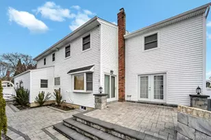 30 County Line Rd, Farmingdale, NY 11735 - Photo 41