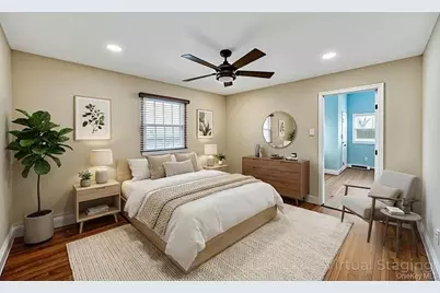 30 County Line Road, Farmingdale, NY 11735 - Photo 21