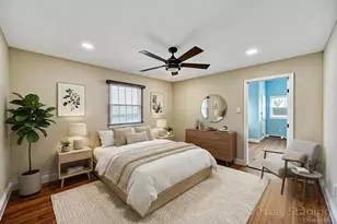 30 County Line Rd, Farmingdale, NY 11735 - Photo 21