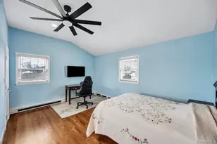 30 County Line Rd, Farmingdale, NY 11735 - Photo 19