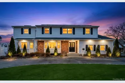 30 County Line Road, Farmingdale, NY 11735 - Photo 1