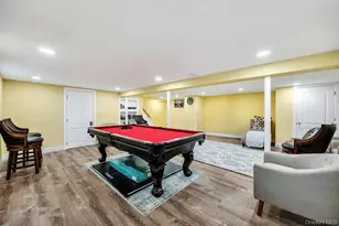 30 County Line Rd, Farmingdale, NY 11735 - Photo 37