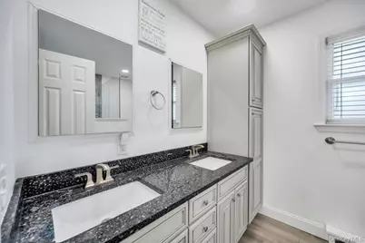 30 County Line Road, Farmingdale, NY 11735 - Photo 31