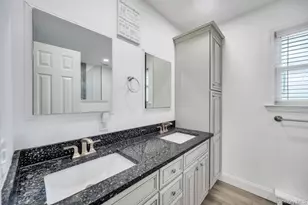 30 County Line Rd, Farmingdale, NY 11735 - Photo 31