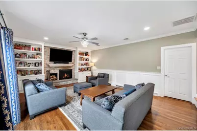 30 County Line Road, Farmingdale, NY 11735 - Photo 17