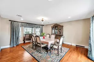 30 County Line Rd, Farmingdale, NY 11735 - Photo 9