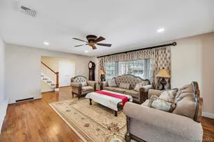 30 County Line Rd, Farmingdale, NY 11735 - Photo 7