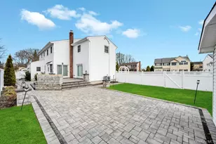 30 County Line Rd, Farmingdale, NY 11735 - Photo 39