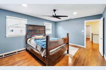 30 County Line Road, Farmingdale, NY 11735 - Photo 25