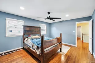 30 County Line Rd, Farmingdale, NY 11735 - Photo 25